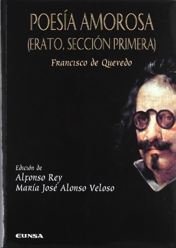 Poesía amorosa