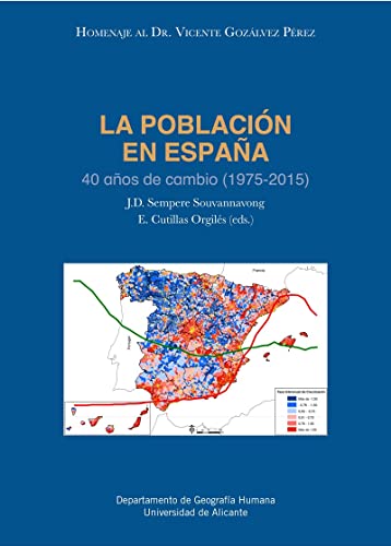 Imagen de archivo de Tres lecciones sobre la fe: 40 aos de cambio (1975-2015) (Monografas) a la venta por medimops