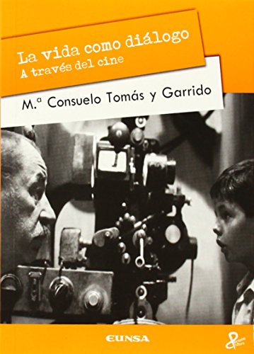 Imagen de archivo de VIDA COMO DILOGO, LA a la venta por KALAMO LIBROS, S.L.