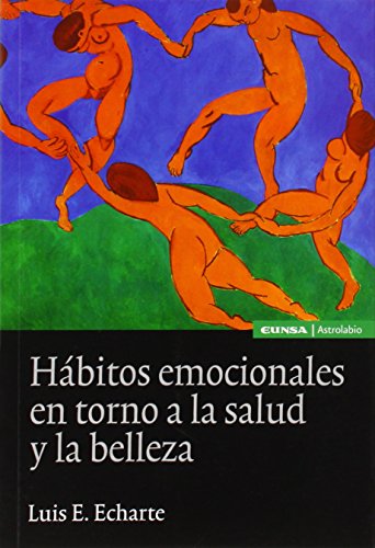 Hábitos emocionales en torno a la salud y la belleza