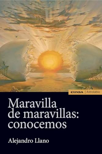 Imagen de archivo de MARAVILLA DE LAS MARAVILLAS. CONOCEMOS a la venta por KALAMO LIBROS, S.L.