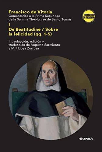 Beispielbild fr COMENTARIOS A LA PRIMA SECUNDAE DE LA SUMMA THEOLOGIAE DE SANTO TOMS I zum Verkauf von KALAMO LIBROS, S.L.