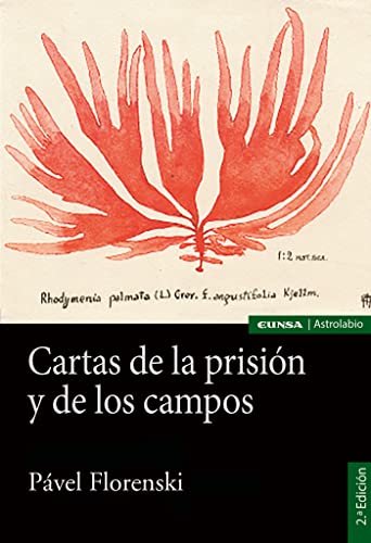 Imagen de archivo de CARTAS DE LA PRISIN Y DE LOS CAMPOS a la venta por KALAMO LIBROS, S.L.