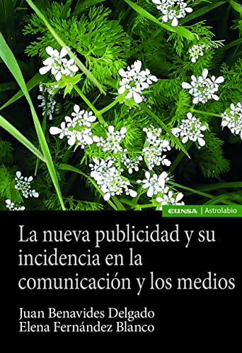 

La nueva publicidad y su incidencia en la comunicación y los medios