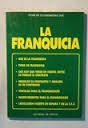 9788431507947: Franquicia, la