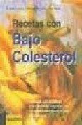 Beispielbild fr Cmo Rebajar Su Colesterol en 2 Meses zum Verkauf von Hamelyn