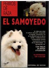 Beispielbild fr El Samoyedo zum Verkauf von Hamelyn