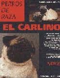 9788431513474: El carlino