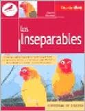 Beispielbild fr Los Inseparables zum Verkauf von Hamelyn
