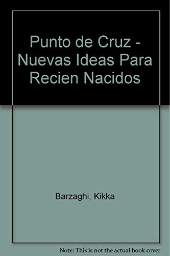 9788431520311: Punto de Cruz (Artes,Oficios Y Profesiones)