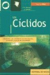 9788431521608: Los Ciclidos (Spanish Edition)