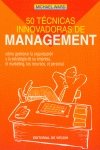 50 Tecnicas Innovadoras de Management (Spanish Edition) (9788431521653) by Michael Ward
