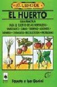 Imagen de archivo de Guia Completa del Cultivo del Tomate (Spanish Edition) a la venta por Hippo Books