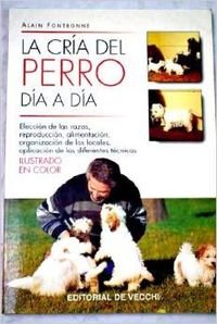 Beispielbild fr Las Primeras Semanas del Cachorro zum Verkauf von medimops