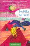 Stock image for Los Nios Del Sueo for sale by medimops