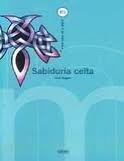 Stock image for Sabidura celta for sale by Iridium_Books