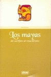9788431527303: Mayas, los (Espiritualidad)