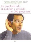 Image d?archive pour Los problemas de la audici�n y del o�do