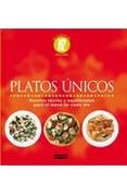 Pizzas y Tortas Saladas (Spanish Edition) (9788431529598) by Various