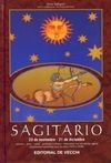 9788431530679: Sagitario (2005-2006) (Ciencias Ocultas Y Misterios)