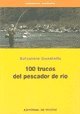 Beispielbild fr 100 Trucos Del Pescador de Rio zum Verkauf von Hamelyn