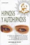 9788431531645: Hipnosis y autohipnosis