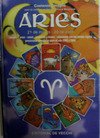 Imagen de archivo de Aries (2006-2007) a la venta por medimops