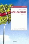 Imagen de archivo de LA COCINA ADELGAZANTE a la venta por La Casa de los Libros