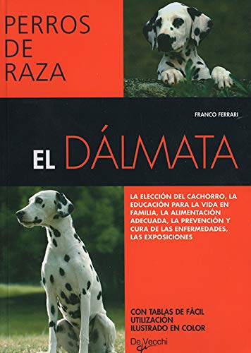 9788431534295: El dlmata