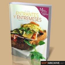 Stock image for Entrantes y entremeses (Miniguia A La Carta) for sale by medimops