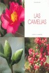 Beispielbild fr Camelias, las (Cultivo Y Cuidados) zum Verkauf von medimops