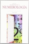 9788431538996: Entre en... los misterios de la numerologia