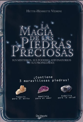 Imagen de archivo de 1000 salsas dulces y saladas a la venta por LibroUsado | TikBooks