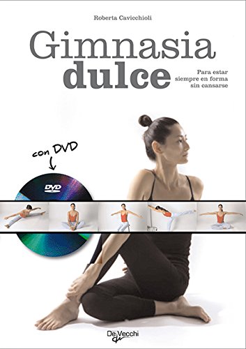 Gimnasia dulce