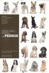 Imagen de archivo de ENCICLOPEDIA MUNDIAL DE LOS PERROS. LAS 331 RAZAS MS COMUNES DE TODO EL MUNDO a la venta por Mercado de Libros usados de Benimaclet