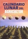 9788431539948: El calendario lunar del agricultor
