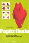 Stock image for PAPIROFLEXIA for sale by Librera Rola Libros