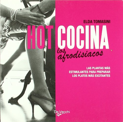 9788431540777: Hot cocina (Salud) (Spanish Edition)