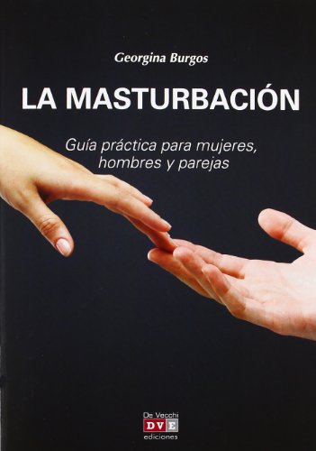 Beispielbild fr MASTURBACION,LA (Salud (de Vecchi)) zum Verkauf von medimops