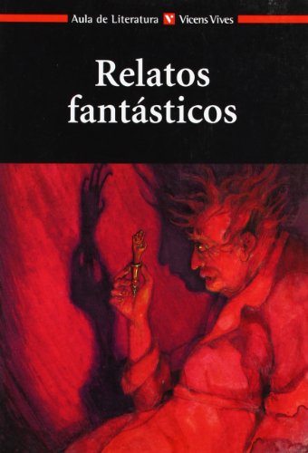 Stock image for Relatos Fantasticos / Fantasy Stories for sale by Ammareal