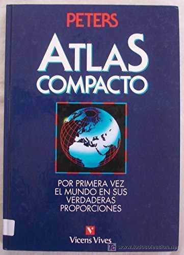 Atlas compacto