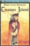 Beispielbild fr Treasure Island. Book + Cd zum Verkauf von Hamelyn