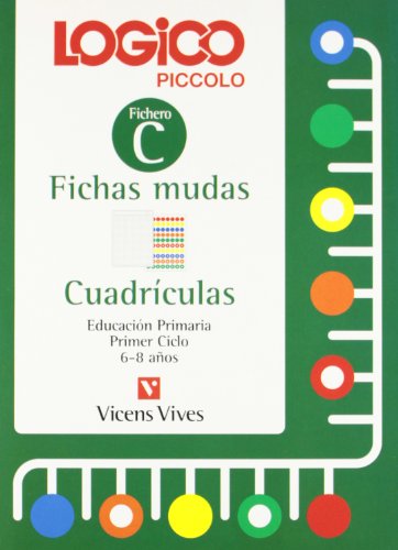 Beispielbild fr Matematiques 2 Valencia. Guia DidactiVICENS VIVES PRIMARIA, S.A. zum Verkauf von Iridium_Books