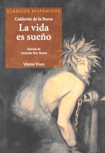 Imagen de archivo de La Vida Es Sue o N/c (Spanish Edition) a la venta por PIGNATELLI