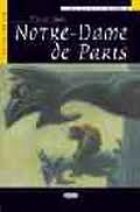 Stock image for NOTRE DAME PARIS+CD FRANC for sale by Iridium_Books