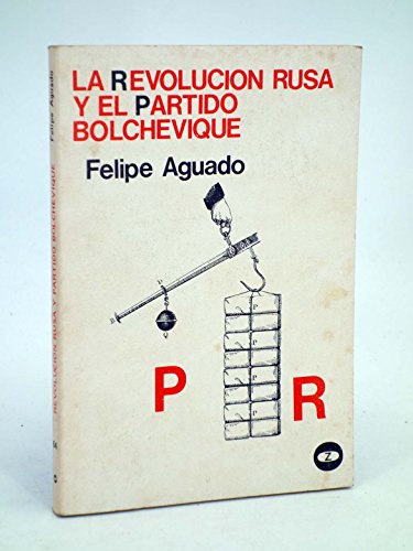 Beispielbild fr El Imperialismo hoy zum Verkauf von Librera 7 Colores