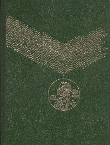Imagen de archivo de Mireya a la venta por Libros Tobal