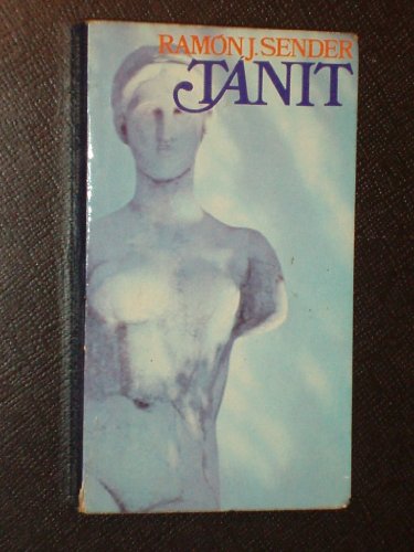 Imagen de archivo de Tanit a la venta por medimops
