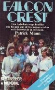 9788432037993: Falcon Crest