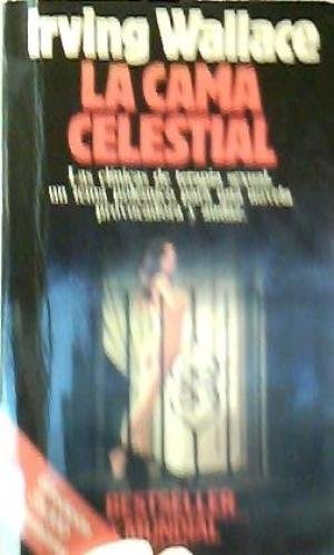 9788432038211: LA Cama Celestial